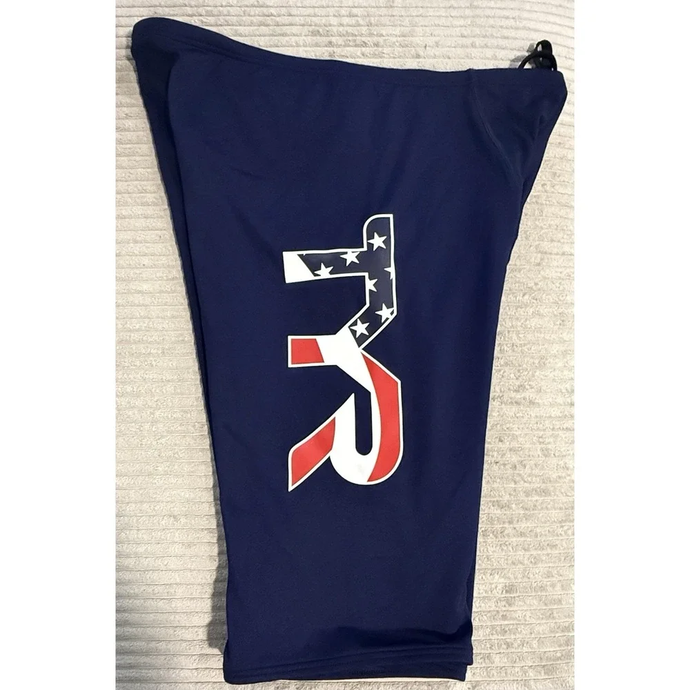 TYR it ideal competitive
